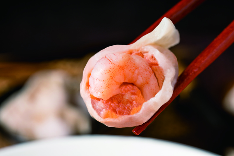 胃口福水餃加盟費用多少？加盟需要那些條件？