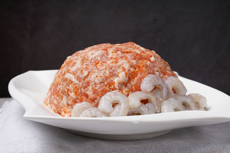 水餃店加盟哪家好？胃口福餃子加盟十大品牌
