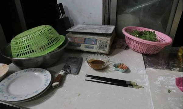 牛肉板面、熟食…濱州這些餐飲店被緊急查處！