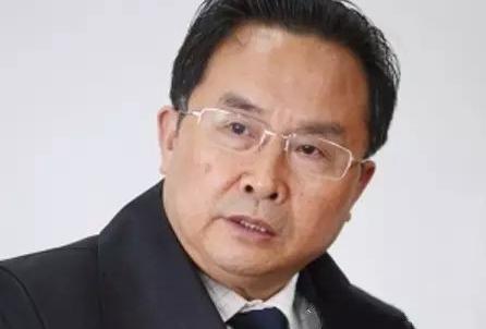 中國“水餃巨頭”倒了，曾年賺15億，而今老板想參加年會(huì )卻被拒