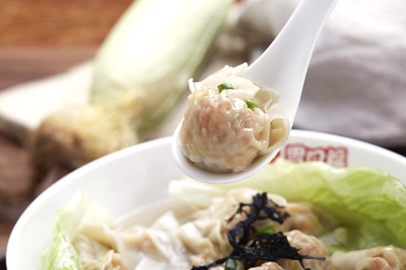 開(kāi)餃子云吞店失敗的原因，這些細節問(wèn)題一定要注意