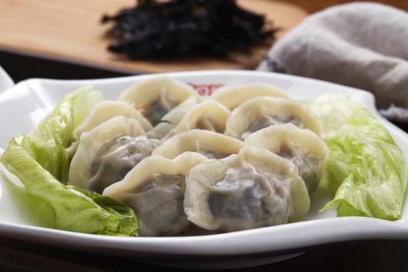 開(kāi)一家的餛飩餃子店，投資者要注意這幾點(diǎn)