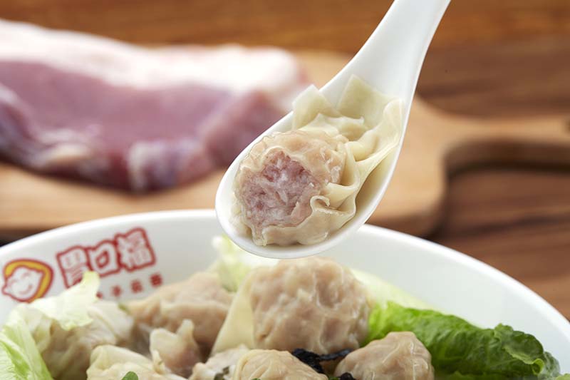 為什么那么多餃子云吞店倒閉了，聽(tīng)業(yè)內人士具體為你分析