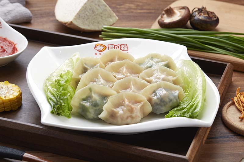 胃口福餃子云吞，怎樣才算是正確的餃子云吞加盟呢