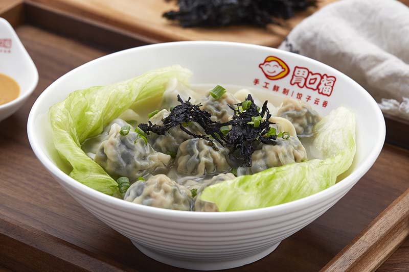 餃子云吞店存在的問(wèn)題，早點(diǎn)知道有好處